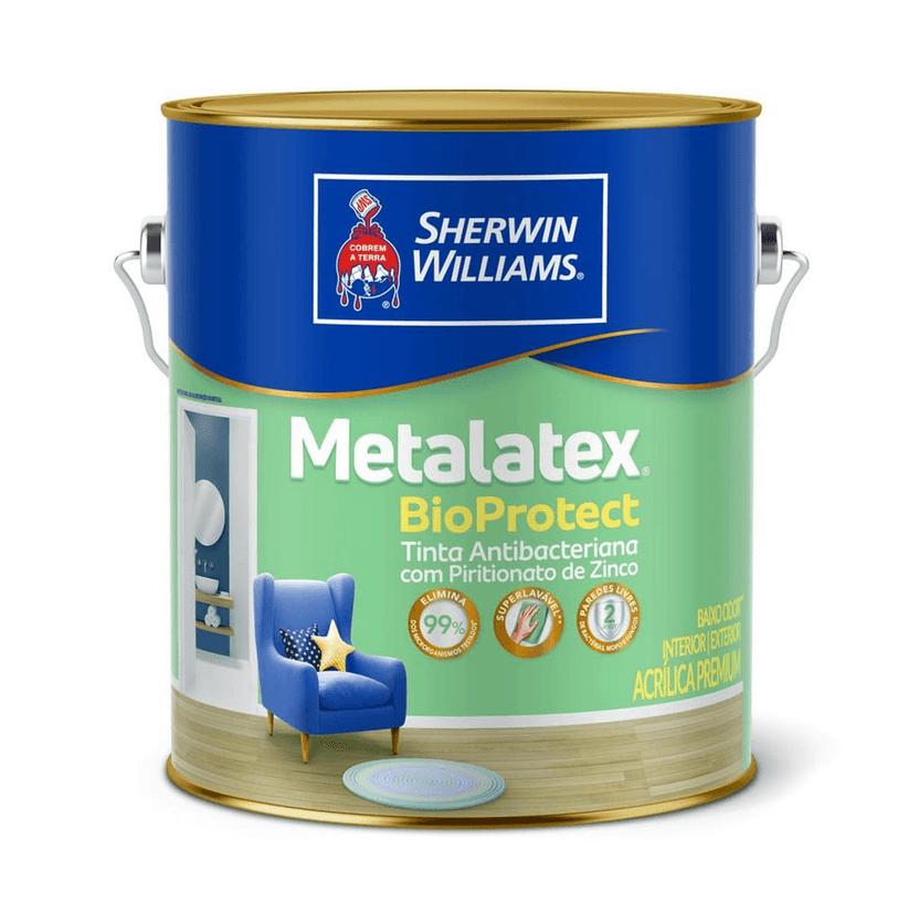 Captura de tela 2025-08-19 134934